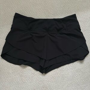Calia Shorts